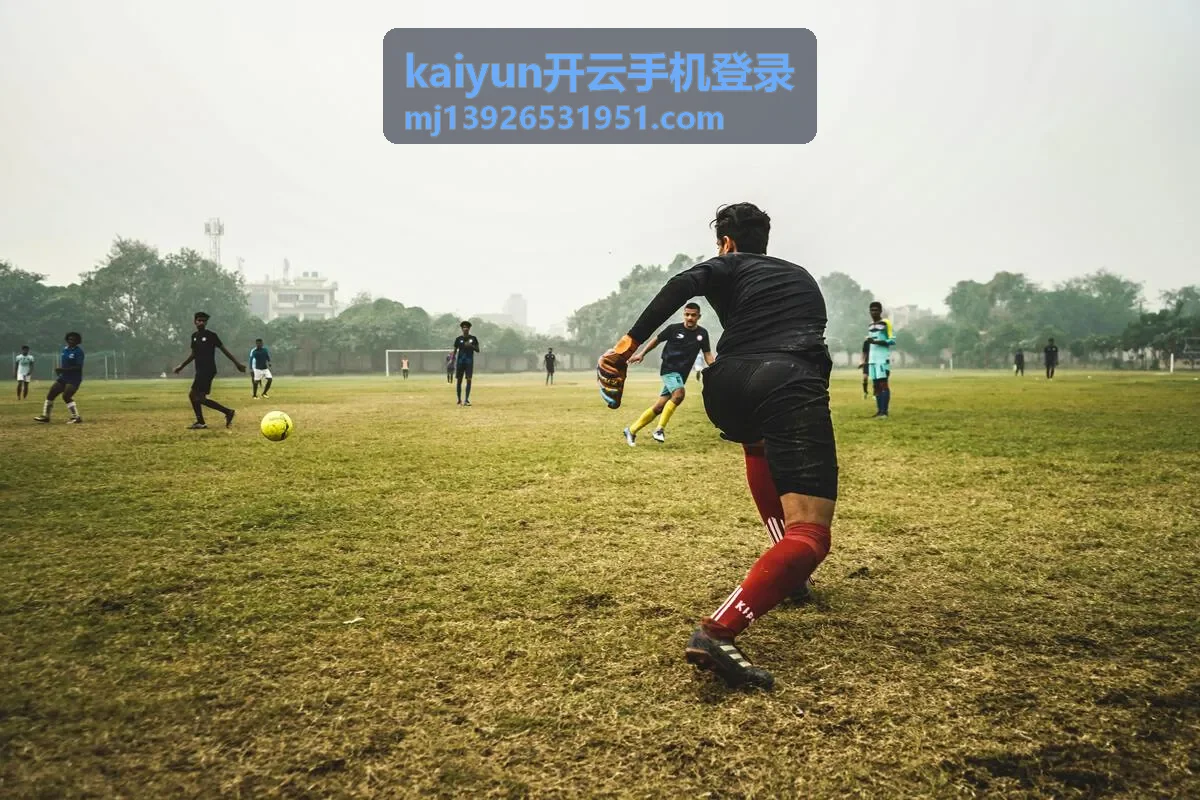 kaiyun开云手机登录 隐私授权关闭方式示意