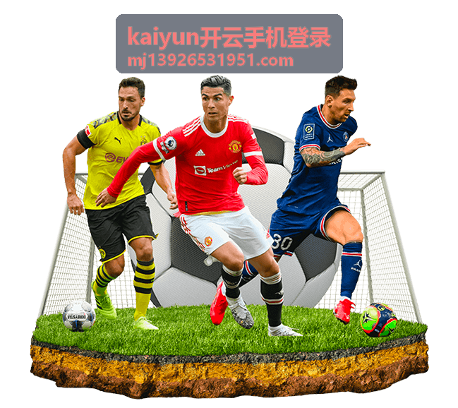 kaiyun开云手机登录 验证码接收问题排查配图